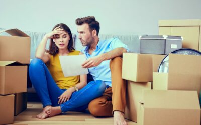 What Does My Renters Insurance Cover?