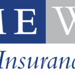 PrimeWest Insurance Brokerage logo
